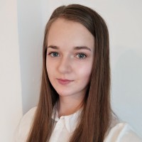 Hana Kosová
