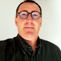 Jérôme Auvray