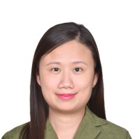 Karen Angelie Panique