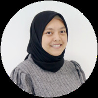 Chintya Dwi Hadiani
