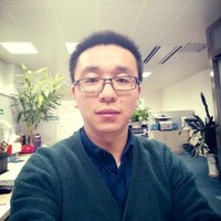 单发忠
