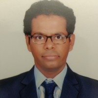 Yogesh Chitnis