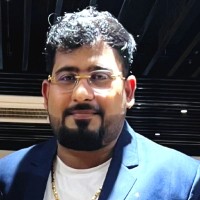 DR.Hemanth Bhai