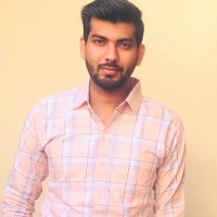 Karan Singh