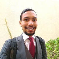 Rafael Anastácio De Souza