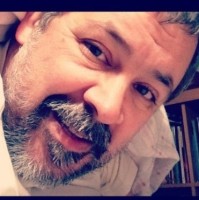 Pedro Vasconcelos