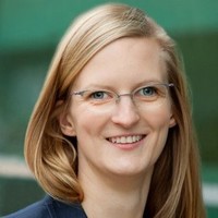 Renate Rohlmann