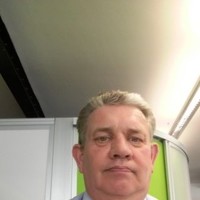 Chris Medlam