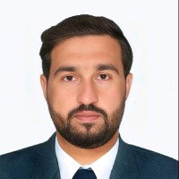 Ahmad Abdullah Khan Abdullah Khan