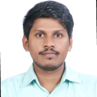 Mayur Dalvi