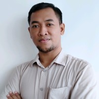 Krisno Widhiyanto