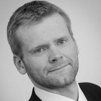 Steffen Michaelis