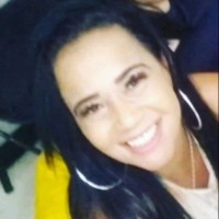 Glaucia Gonçalves