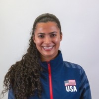 Estefany Pineda Suazo