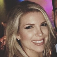 Leslie Lott, Cplta