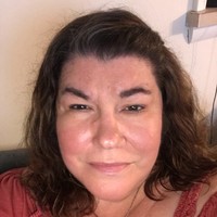 Jennifer Geyer