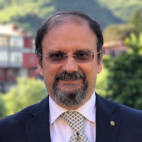 Gianfranco Pescatore