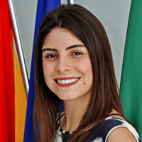 Rayane Pinto