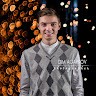 Dmitriy Agarkov