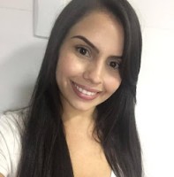 Samara Santos Prado