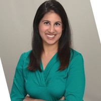 Sherry Bari, CPA