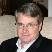 John Doody