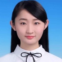 武妍芳