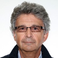 José María Hellín Lapeña
