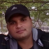 Naveen Kumar