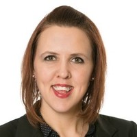 Jennifer Rother