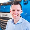 Erik-Jan Slijkhuis
