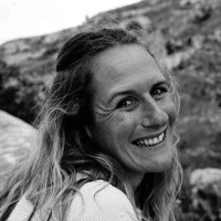 Diana De Jong