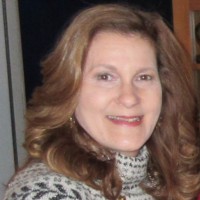 Tamie Nelson