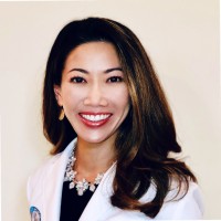 Susan L. Boone, Md, Faad, Facms