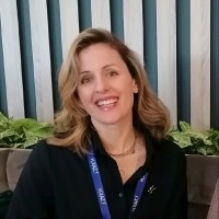 Maria Chiara Picardi