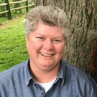 Deanna Lindmont
