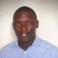 Collins Mbaya