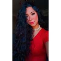 Mahinaz Ayman