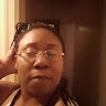 Antoinette Middleton