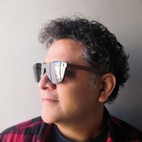 Benjamin Esparza