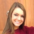 Morgan Vantrease