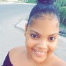 Sherise Anthony