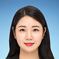 Eun Byul Lee