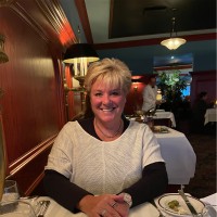 Terri Freeman