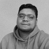 Gabriel Álvarez