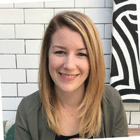Emily Manning