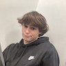 Brody Boone
