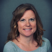 Angela D.