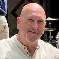 Michael Leister