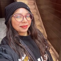 Mamta Mitali